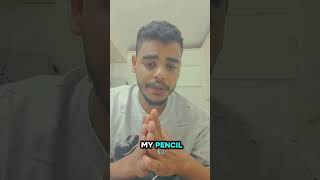 الفرق بين would و could و should