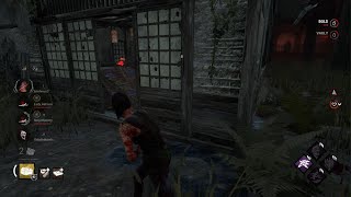 Dbd lag switch