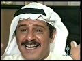 الدكتور مروان المطوع يقابل أندرتيكر و فيدر في تلفزيون الكويت 