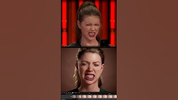 Future of Digital Humans in Unreal Engine