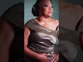 She Told Him She Was Pregnant He Said He Did Not Want It