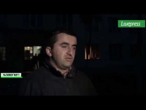 არჩილ თოდუა