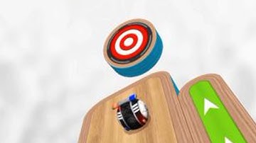 Going Balls Super SpeedRun Gameplay New Update Level 77 to 78