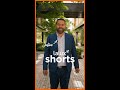 Laluxshorts easyhealth 2022