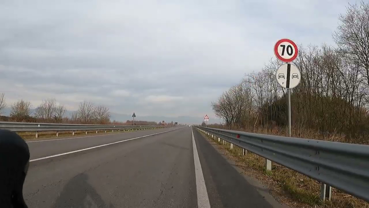 Italia. Piemonte. Torino. Chivasso- Caluso- Viverone- Ivrea- Strambino-Mazze- 11.30.2025. Ciclismo.