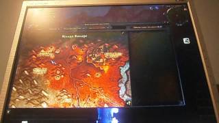 Astuce Débutanttrouver La Porte Des Ténebres