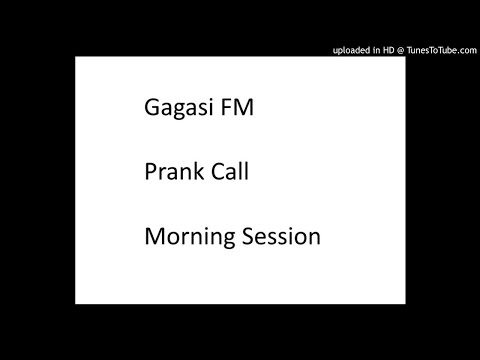 gagasi-fm-prank-call-:-uyangphika-mama