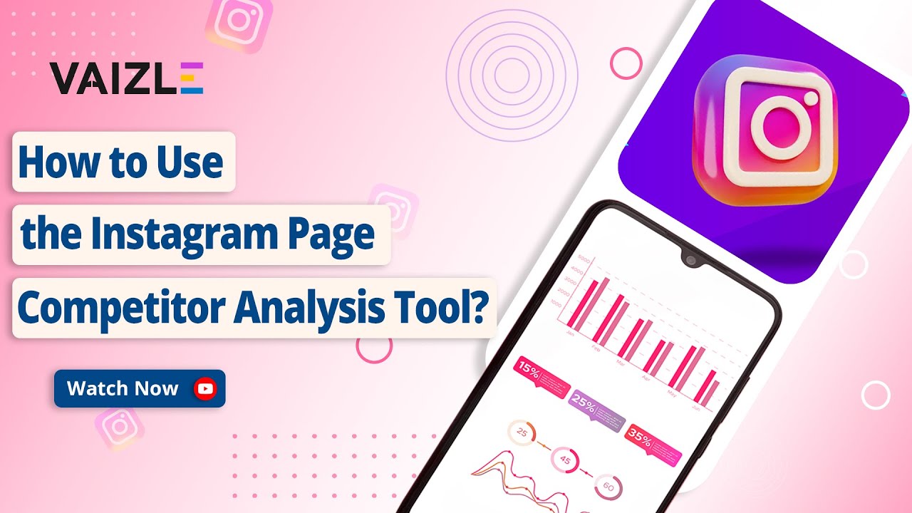 Real Analytics for Instagram by WickeyWare, LLC