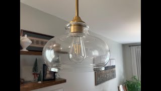Edison bulbs to light your space | GOZELUX Edison Bulbs