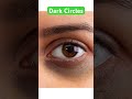 Best Anti-aging Cream | #doctorrajni #skincare #celimax #retinal #antiaging #trendingnow #shorts