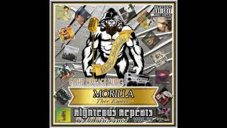 Weed Hand II FREE! MACMODHI2NDPAGE.BANDCAMP.COM #yahbless #432hz #messagemusic #rap #hiphop #Dope