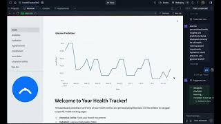 Replit launches 'Assistant' for coding