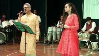 Har Kisi Ko Nahi Milta    Firozkhan- Shridevi, in Janbaaz (1986),Singers Sadhna Sargam-Manhar Udhas