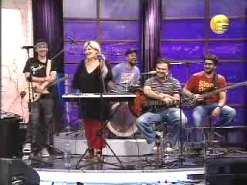 11 12 ივნისს თბილისში იმართება პოპულარული ფესტივალი თბილისი ოფენ ეარი