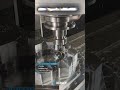 Super Endmill For Ti 5F ver.2
