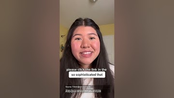 How Office Design Manipulates Wall Street Traders