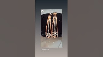 #traditioralbanglesh#classy#jewellery #spldiewellery,#odage #cncbangle#machine  #style##cncmachine