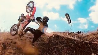 Enduro &quot;The VIETNAM&quot; 2020