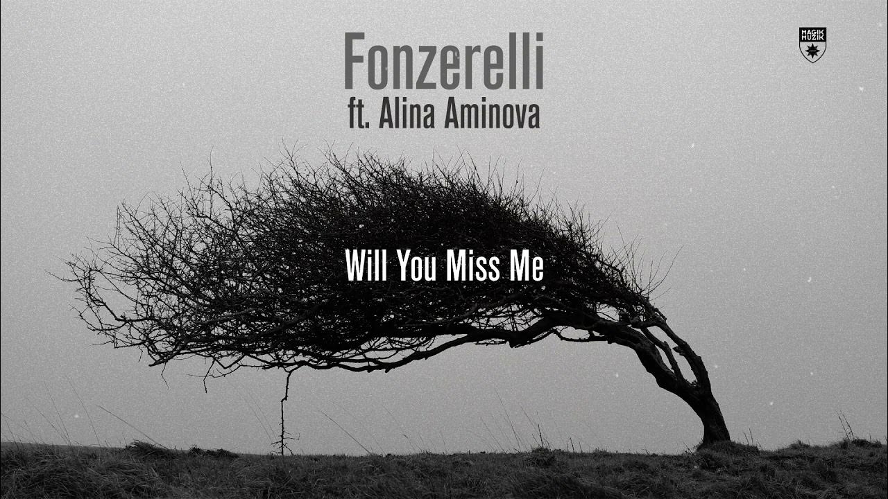 Miss you feat alina renae. Miss you feat alina renae. Aurosonic alina aminova sunkissed by you chill remix. Miss you feat alina renae. Renae.