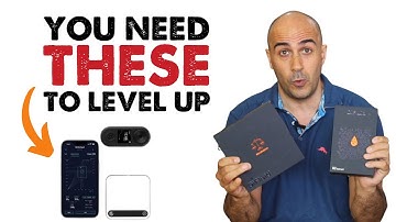 How to tell if my coffee is good? DiFluid R2 Extract and Microbalance will perfect your coffee.