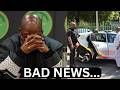 BREAKING Zuma S MK Party Wakes Up To Shocking Arrest News This Morning MUST WATCH