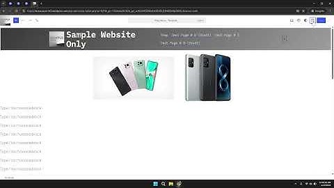 How to Enable and View the Wordpress Revision (Full 2025 Guide)