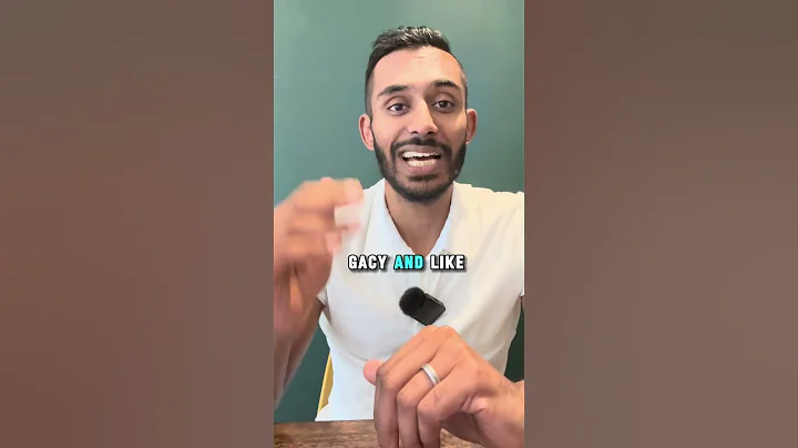 Do kids who hurt animals become killers? 🕵️‍♂️ #psychology #mentalillness #crime  #animals