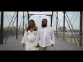 The gender reveal film of 2022  krsphotography x krs media co 