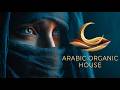Arabic Deep Organic House 2026 Desert Vibes Mix Ethnic Deep House Mystic Atmosphere Deephouse 