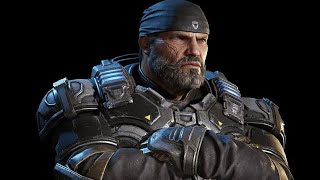 Gears 5 Ranked Play