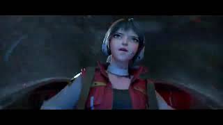 Download Lagu Spirit Cage 2 PV preview clip MP3