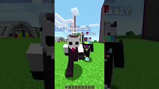 @LFLN-Ademcan @EmirhanCTN @ahmet-minecraft1