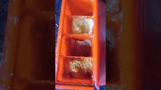 কুরবানী ঈদে শেষ প্রস্তুতি আলহামদুলিল্লাহ #vlogwithsohelvillagelifestyleinbangladeshbeautiful #coo