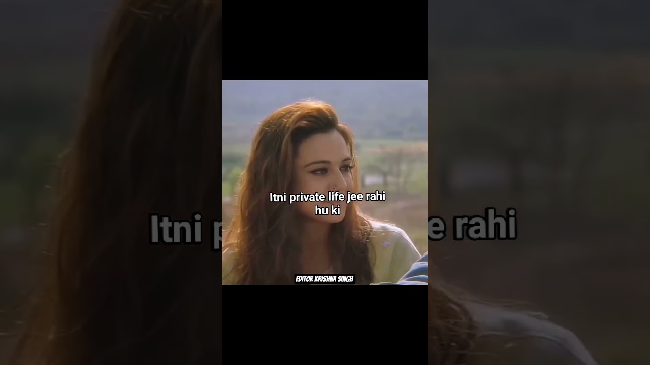 True Line Status 💯 Motivational Video 