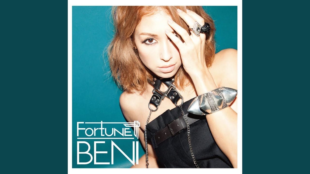 Watch Only One (Live At Zepp Tokyo / 2010) on YouTube Watch Only One (Live At Zepp Tokyo / 2010) on YouTube