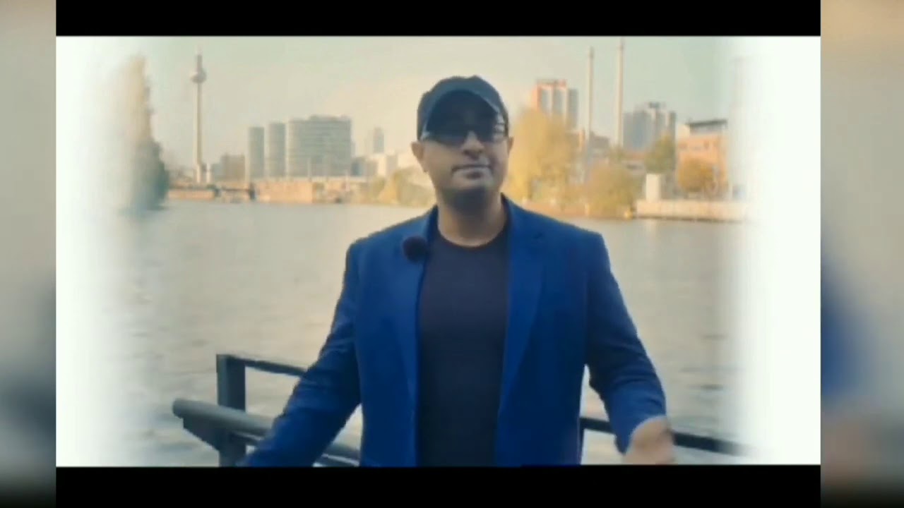 Jasa Seo Channel Youtube