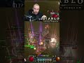 Best. Mythic. Farm. Diablo 4 Season 13!