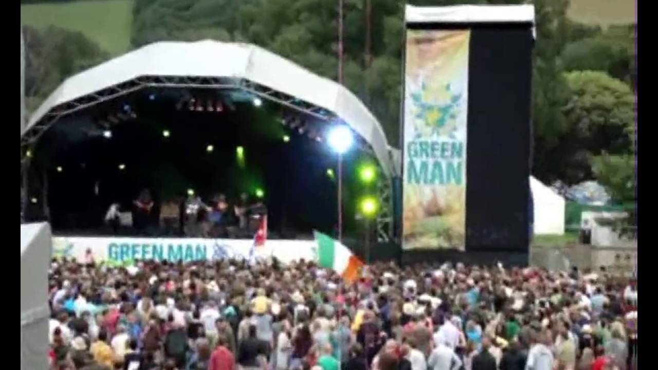 tv kanalları West Papua Film Screening on the STATE GREEN MAN FESTIVAL In WALES xvid