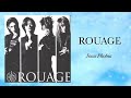 ROUAGE「Jesus Phobia」高音質 FULL