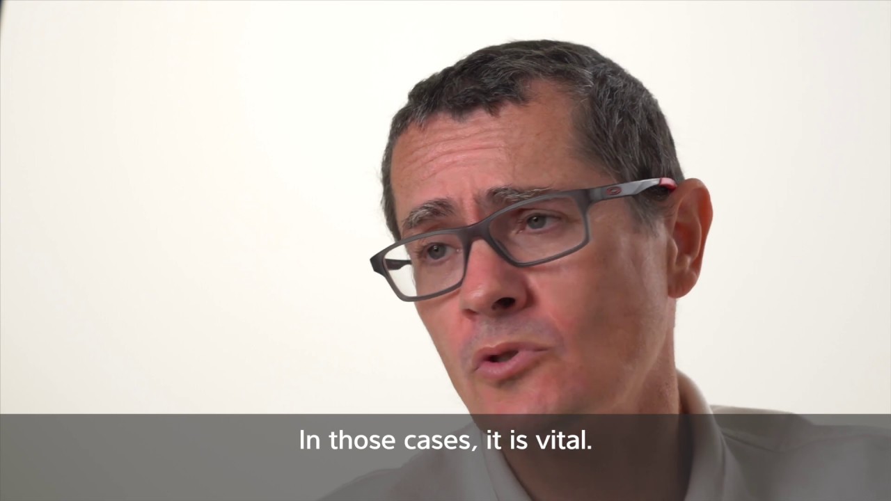 Echographie Point-of-Care: un outil inestimable en médecine d'urgence