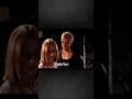 Spuffy edit- scenes from the 4th through 7th season