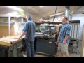 Hand Built Oak TV Stands, Tables, Desks, & More - The Oak Furniture Shop Hand Built Oak TV Stands, Tables, Desks, & More - The Oak Furniture Shop