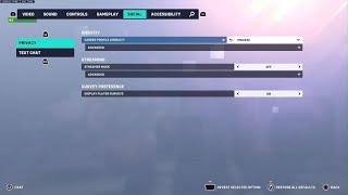 Bah, Vrp, Cap e Ana vs Shiina e NahIdWin