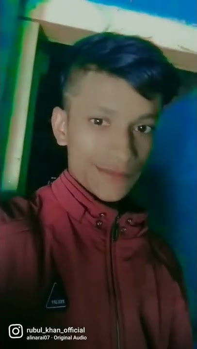 All new virel video kacha badam badam wali badamwali