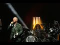 Simple Minds: Let There Be Love - live Annexet, Stockholm, 6 March 2020