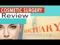 Cosmetic surgery review northern virginia