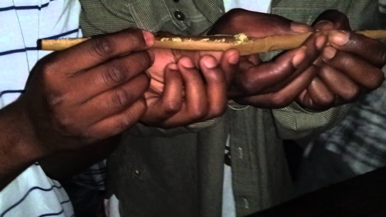 A12 doin it big kush holly grove arkansas YouTube