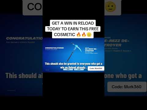 Understanding the Weekend Reload Promotion