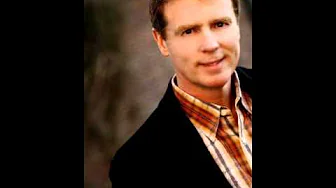 If That Isn't Love Kirk Talley If That Isn't Love Kirk Talley
