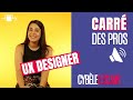 Cest quoi une ux designer   le carr des pros